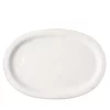 Coupon 🎉 Juliska Puro 20" Platter Whitewash 👍 -Juliska Sales unnamed file 812