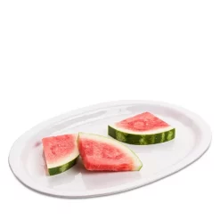 Coupon 🎉 Juliska Puro 20" Platter Whitewash 👍 -Juliska Sales unnamed file 813