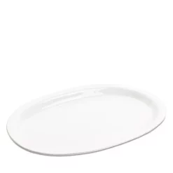 Coupon 🎉 Juliska Puro 20" Platter Whitewash 👍 -Juliska Sales unnamed file 814