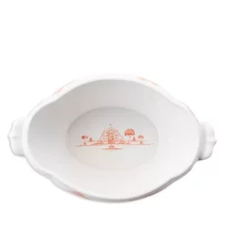 Wholesale π€© Juliska Country Estate Tureen Petal Pink π 10 Wholesale π€© Juliska Country Estate Tureen Petal Pink π -Juliska Sales unnamed file 821