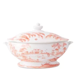 Wholesale π€© Juliska Country Estate Tureen Petal Pink π 11 Wholesale π€© Juliska Country Estate Tureen Petal Pink π -Juliska Sales unnamed file 822