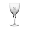 Best Sale 😉 Juliska Berry & Thread Stemmed Wine Glass No Color 🌟 -Juliska Sales unnamed file 826