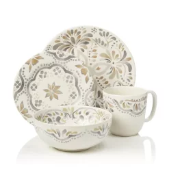 Flash Sale 🌟 Juliska Iberian Sand Collection - 100% Exclusive 🔔 -Juliska Sales unnamed file 829