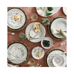 Flash Sale 🌟 Juliska Iberian Sand Collection - 100% Exclusive 🔔 -Juliska Sales unnamed file 830