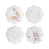 Budget ๐ Juliska Berry & Thread Floral Sketch Dessert/Salad Plates, Set Of 4 Multi ๐ 2 Budget ๐ Juliska Berry & Thread Floral Sketch Dessert/Salad Plates, Set Of 4 Multi ๐ -Juliska Sales unnamed file 832