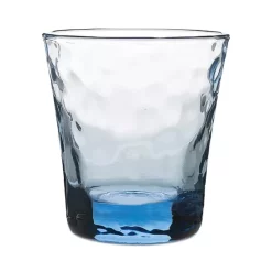 Top 10 ๐ฅฐ Juliska Puro Small Tumbler Blue ๐