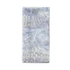 Deals 🧨 Juliska Firenze Napkin Delft Blue ⌛ -Juliska Sales unnamed file 837