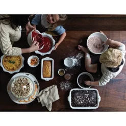 Best Pirce ๐ Juliska Berry & Thread Whitewash Pie/Quiche Dish ๐ฅฐ 6 Best Pirce ๐ Juliska Berry & Thread Whitewash Pie/Quiche Dish ๐ฅฐ -Juliska Sales unnamed file 840