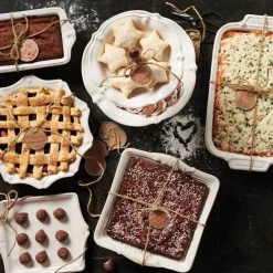 Best Pirce ๐ Juliska Berry & Thread Whitewash Pie/Quiche Dish ๐ฅฐ 7 Best Pirce ๐ Juliska Berry & Thread Whitewash Pie/Quiche Dish ๐ฅฐ -Juliska Sales unnamed file 841