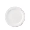 Outlet ๐ Juliska Berry & Thread Whitewash Dessert/Salad Plate ๐ฅฐ 1 Outlet ๐ Juliska Berry & Thread Whitewash Dessert/Salad Plate ๐ฅฐ -Juliska Sales unnamed file 842