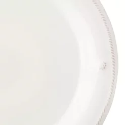 Outlet 😀 Juliska Berry & Thread Whitewash Dessert/Salad Plate 🥰 -Juliska Sales unnamed file 846