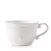 Buy π Juliska Berry & Thread Whitewash Coffee/Tea Cup 𧨠2 Buy π Juliska Berry & Thread Whitewash Coffee/Tea Cup 𧨠-Juliska Sales unnamed file 854