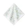 New 🛒 Juliska Iberian Sage Napkin 🎉 -Juliska Sales unnamed file 858