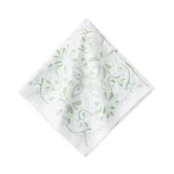 New 🛒 Juliska Iberian Sage Napkin 🎉