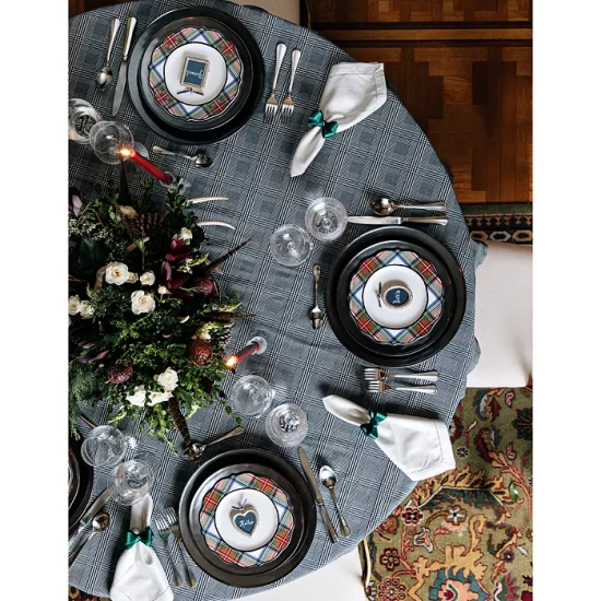 Best Sale π Juliska Pewter Stoneware Dinner Plate π 4 Best Sale π Juliska Pewter Stoneware Dinner Plate π - Image 2