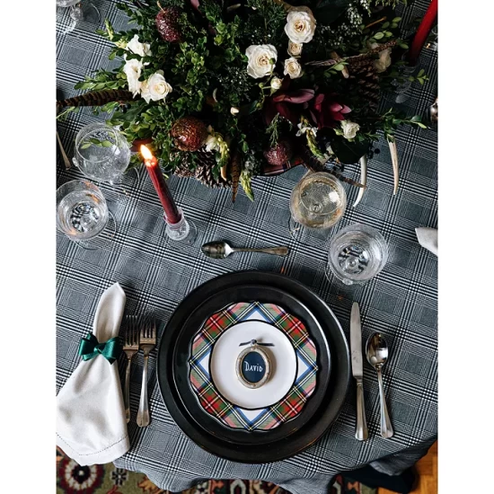 Best Sale π Juliska Pewter Stoneware Dinner Plate π 5 Best Sale π Juliska Pewter Stoneware Dinner Plate π - Image 3