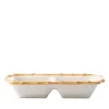 Outlet ๐งจ Juliska Bamboo Two Section Server Bamboo Natural ๐ 2 Outlet ๐งจ Juliska Bamboo Two Section Server Bamboo Natural ๐ -Juliska Sales unnamed file 871