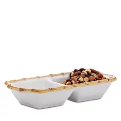 Outlet ๐งจ Juliska Bamboo Two Section Server Bamboo Natural ๐ 9 Outlet ๐งจ Juliska Bamboo Two Section Server Bamboo Natural ๐ -Juliska Sales unnamed file 873