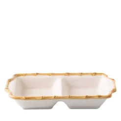 Outlet ๐งจ Juliska Bamboo Two Section Server Bamboo Natural ๐ 11 Outlet ๐งจ Juliska Bamboo Two Section Server Bamboo Natural ๐ -Juliska Sales unnamed file 875