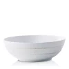 Coupon β¨ Juliska Berry & Thread Melamine Coupe Bowl White π 1 Coupon β¨ Juliska Berry & Thread Melamine Coupe Bowl White π -Juliska Sales unnamed file 876