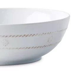 Coupon ✨ Juliska Berry & Thread Melamine Coupe Bowl White 👏 -Juliska Sales unnamed file 877