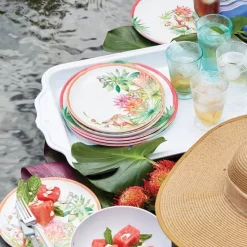 Coupon ✨ Juliska Berry & Thread Melamine Coupe Bowl White 👏 -Juliska Sales unnamed file 879