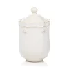 Best Sale ⭐ Juliska Berry & Thread Whitewash Lidded Jar 🎁 -Juliska Sales unnamed file 890