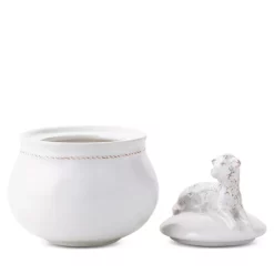 Best Sale โค๏ธ Juliska Henri Lamb Lidded Jar Whitewash ๐ 7 Best Sale โค๏ธ Juliska Henri Lamb Lidded Jar Whitewash ๐ -Juliska Sales unnamed file 898