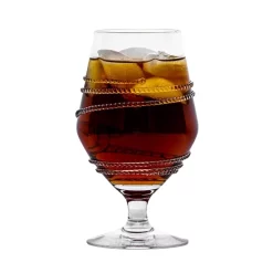 Hot Sale ✨ Juliska Chloe Collection ✔️ -Juliska Sales unnamed file 901