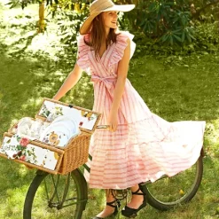 Best Sale 👏 Juliska Melamine Mix & Match Dinnerware Collection Multi 💯 -Juliska Sales unnamed file 92