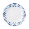 Best deal 🔥 Juliska Iberian Journey Indigo Dinner Plate Indigo Blu ❤️ -Juliska Sales unnamed file 920