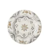 Cheap 🥰 Juliska Iberian Sand Side Plate - 100% Exclusive 🛒 -Juliska Sales unnamed file 927