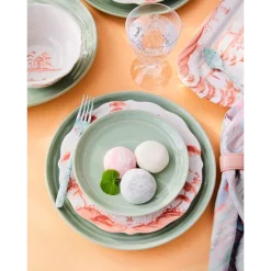 Wholesale 🎉 Juliska Bilbao Sage Dinner Plate - 100% Exclusive ✨ -Juliska Sales unnamed file 930