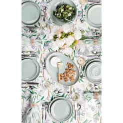 Wholesale 🎉 Juliska Bilbao Sage Dinner Plate - 100% Exclusive ✨ -Juliska Sales unnamed file 933
