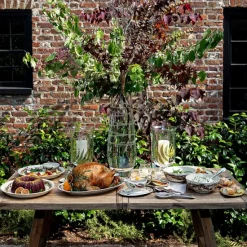 Cheapest 𧨠Juliska Forest Walk Sauce Boat & Stand Cafe Au La π 12 Cheapest 𧨠Juliska Forest Walk Sauce Boat & Stand Cafe Au La π -Juliska Sales unnamed file 941