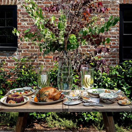 Cheapest 𧨠Juliska Forest Walk Sauce Boat & Stand Cafe Au La π 5 Cheapest 𧨠Juliska Forest Walk Sauce Boat & Stand Cafe Au La π - Image 3