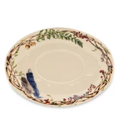 Cheapest 𧨠Juliska Forest Walk Sauce Boat & Stand Cafe Au La π 15 Cheapest 𧨠Juliska Forest Walk Sauce Boat & Stand Cafe Au La π -Juliska Sales unnamed file 944