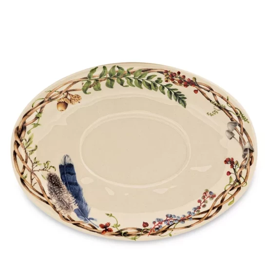 Cheapest 𧨠Juliska Forest Walk Sauce Boat & Stand Cafe Au La π 8 Cheapest 𧨠Juliska Forest Walk Sauce Boat & Stand Cafe Au La π - Image 6