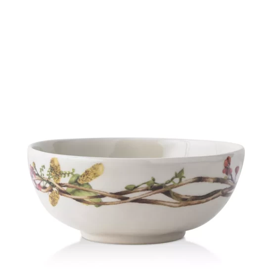 Best reviews of ๐งจ Juliska Forest Walk Berry Bowl Multi ๐ฅ 3 Best reviews of ๐งจ Juliska Forest Walk Berry Bowl Multi ๐ฅ