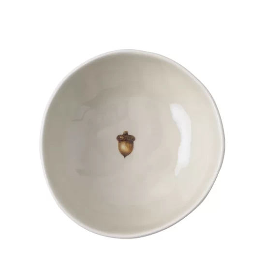 Best reviews of ๐งจ Juliska Forest Walk Berry Bowl Multi ๐ฅ 4 Best reviews of ๐งจ Juliska Forest Walk Berry Bowl Multi ๐ฅ - Image 2