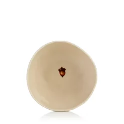 Best reviews of ๐งจ Juliska Forest Walk Berry Bowl Multi ๐ฅ 10 Best reviews of ๐งจ Juliska Forest Walk Berry Bowl Multi ๐ฅ -Juliska Sales unnamed file 949