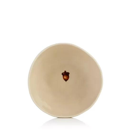 Best reviews of ๐งจ Juliska Forest Walk Berry Bowl Multi ๐ฅ 5 Best reviews of ๐งจ Juliska Forest Walk Berry Bowl Multi ๐ฅ - Image 3