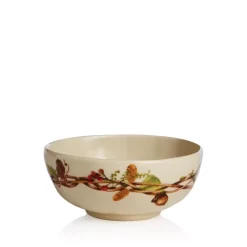 Best reviews of ๐งจ Juliska Forest Walk Berry Bowl Multi ๐ฅ 11 Best reviews of ๐งจ Juliska Forest Walk Berry Bowl Multi ๐ฅ -Juliska Sales unnamed file 950