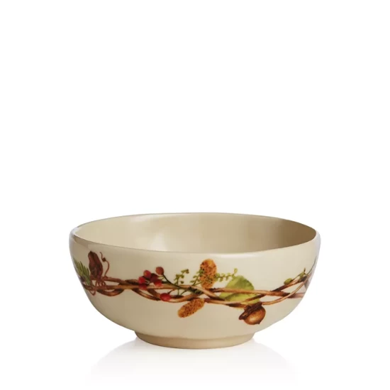 Best reviews of ๐งจ Juliska Forest Walk Berry Bowl Multi ๐ฅ 6 Best reviews of ๐งจ Juliska Forest Walk Berry Bowl Multi ๐ฅ - Image 4