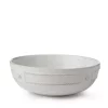 Best Pirce ๐ Juliska Berry & Thread French Panel Coupe Pasta Bowl White ๐คฉ 1 Best Pirce ๐ Juliska Berry & Thread French Panel Coupe Pasta Bowl White ๐คฉ -Juliska Sales unnamed file 953