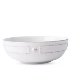 Best Pirce ๐ Juliska Berry & Thread French Panel Coupe Pasta Bowl White ๐คฉ 6 Best Pirce ๐ Juliska Berry & Thread French Panel Coupe Pasta Bowl White ๐คฉ -Juliska Sales unnamed file 954