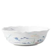 Best deal ๐ Juliska Country Estate Seaside 10" Serving Bowl Pastel Blu ๐ 1 Best deal ๐ Juliska Country Estate Seaside 10" Serving Bowl Pastel Blu ๐ -Juliska Sales unnamed file 956
