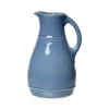 Discount 👏 Juliska Puro Pitcher/Vase Chambray 🛒 -Juliska Sales unnamed file 963