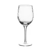 Outlet ๐ Juliska Puro Red Wine Glass Clear ๐ 2 Outlet ๐ Juliska Puro Red Wine Glass Clear ๐ -Juliska Sales unnamed file 967