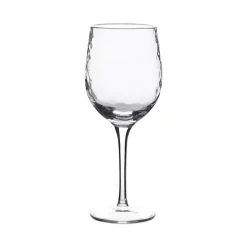 Outlet ๐ Juliska Puro Red Wine Glass Clear ๐